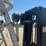 #1378-•-1989-nissan-p50k-forklift-image-13