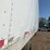 stoughton-van-image-35