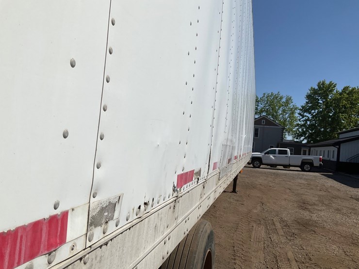 stoughton-van-image-35