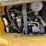 2013-deere-50d-image-14