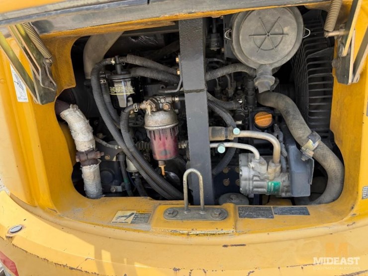 2013-deere-50d-image-14