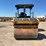 2016-caterpillar-cb54b-image-4