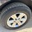 2014-chevrolet-traverse-image-27