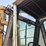 #302-•-liftmaster-rough-terrain-forklift-(boyceville-wi)-image-58