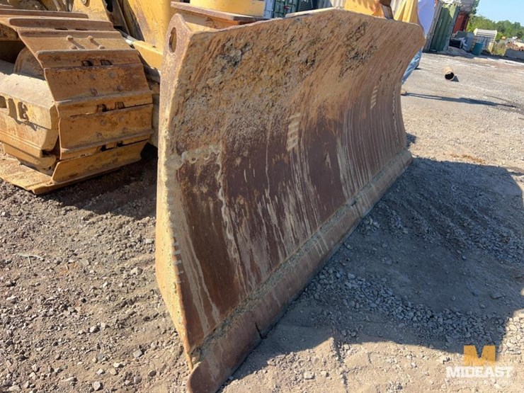 caterpillar-d5g-xl-image-11