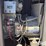 2007-katolight-d60fdj4t2-50kw-portable-generator-image-20