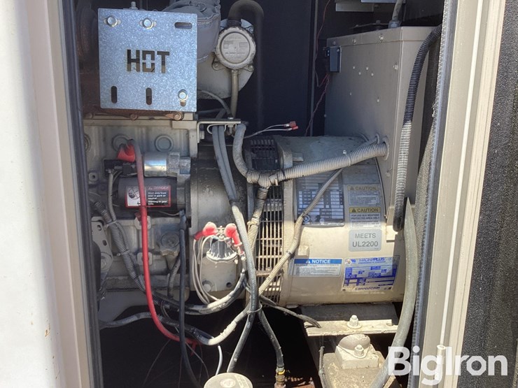 2007-katolight-d60fdj4t2-50kw-portable-generator-image-20
