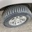 2002-toyota-sequoia-limited-image-12