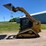 caterpillar-279d3-image-54