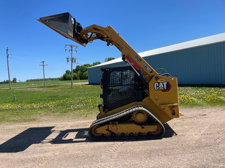 caterpillar-279d3-image-54