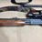 remington-870-express-magnum-20ga-shotgun-image-5