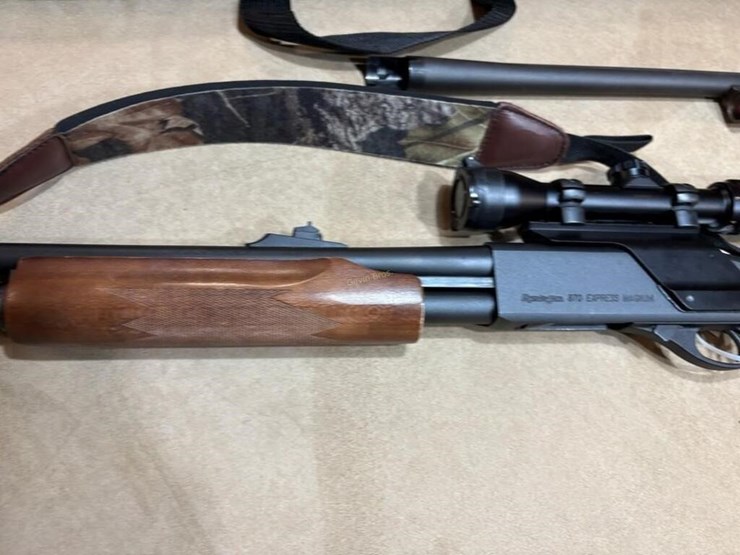 remington-870-express-magnum-20ga-shotgun-image-5