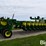 2016-john-deere-1775-image-5