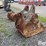 strickland-cx210-36”-excavator-bucket-image-5