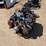#7424-•-2017-f-350-4wd-engine-and-transmission-(antigo,-wi)-image-2