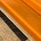 #2787-•-unused-2026-wolverine-skid-steer-pallet-fork-extensions-image-7