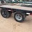 32’-x-102”-t/a-gooseneck-wireline-tool-trailer-image-7