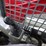 takeuchi-tl8-image-26