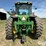 1995-john-deere-8200-image-6