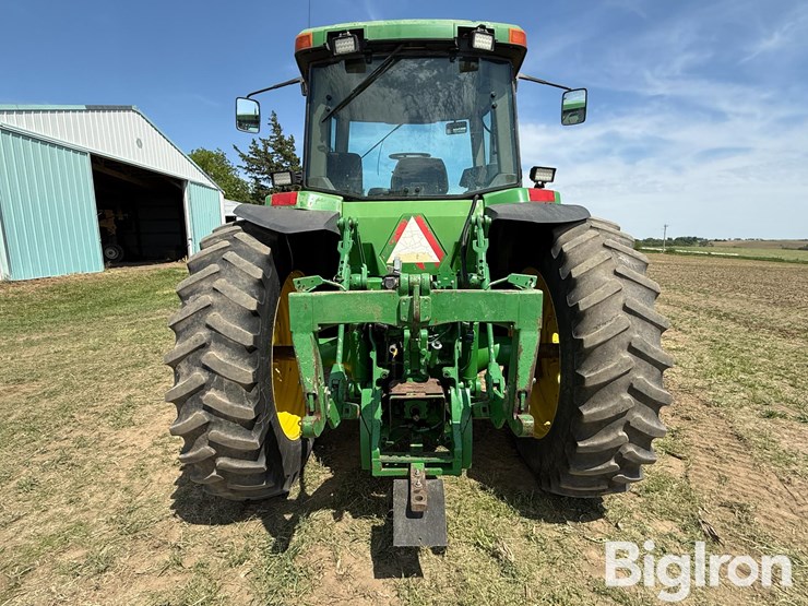 1995-john-deere-8200-image-6