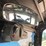 2018-polaris-ranger-xp-image-66