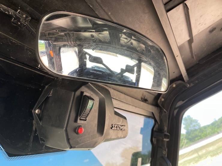 2018-polaris-ranger-xp-image-66