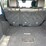 2016-jeep-wrangler-image-15