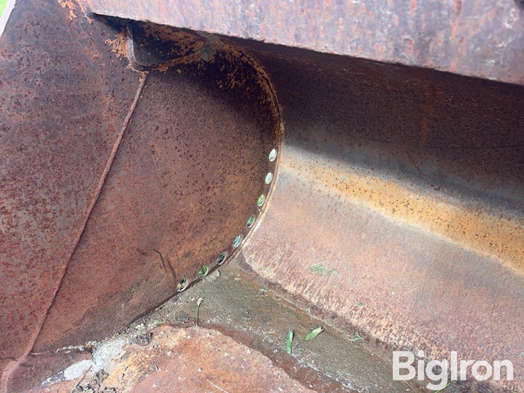 pr1196-excavator-bucket-image-13