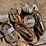 #7430-•-pallet-of-ratchet-straps-(antigo,-wi)-image-7