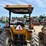 cub-cadet-7275-image-11