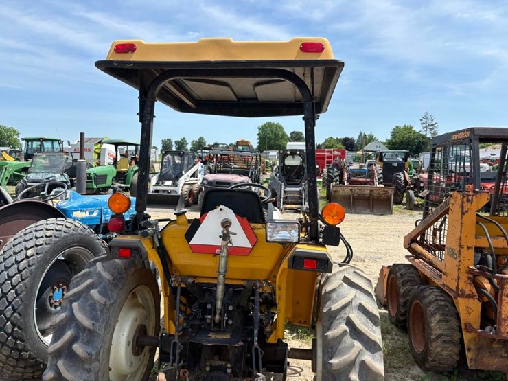 cub-cadet-7275-image-11