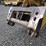 caterpillar-908m-image-9