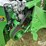 2018-john-deere-s790-image-14