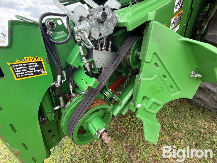 2018-john-deere-s790-image-14