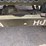 #221-•-1946-willys-cj-2a-jeep-(has-a-nm-title)-image-41