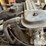 mitsubishi-fg20-image-17