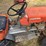1974-massey-ferguson-12-image-10