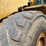 komatsu-wa500-image-12