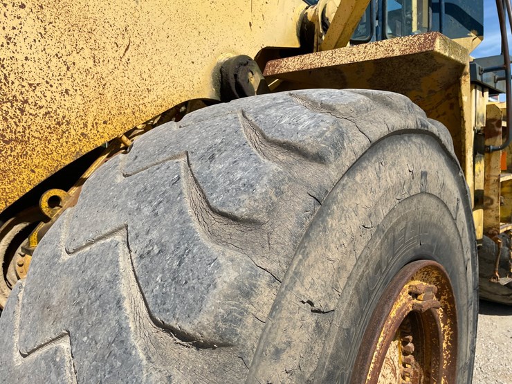 komatsu-wa500-image-12