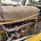 #302-•-liftmaster-rough-terrain-forklift-(boyceville-wi)-image-81