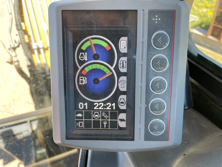 caterpillar-303.5e2-cr-image-53