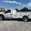 2014-ford-f550-image-2
