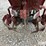 troy-bilt-tuffy-image-11