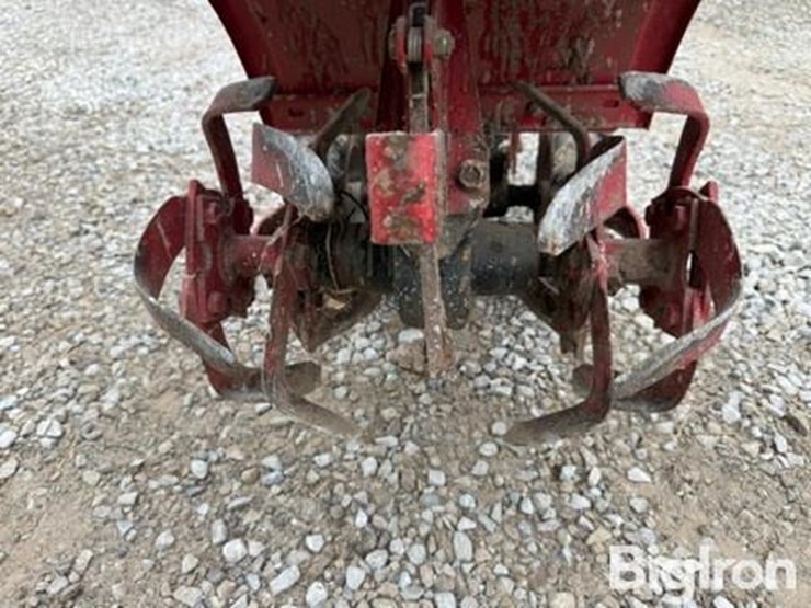 troy-bilt-tuffy-image-11