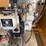 2024-wabash-vacuum-unit-image-11