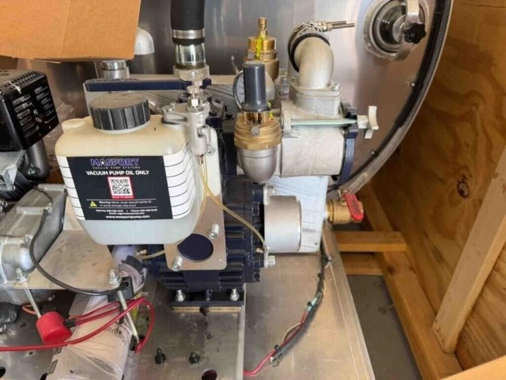 2024-wabash-vacuum-unit-image-11