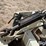 patriot-pivot-track-closer-image-9