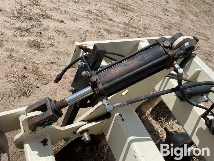 patriot-pivot-track-closer-image-9