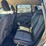 2019-ford-escape-image-17