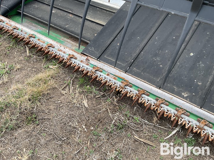 2008-john-deere-936d-image-14